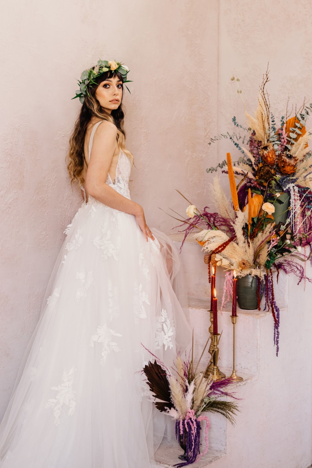moroccan_inspired_elopement_27