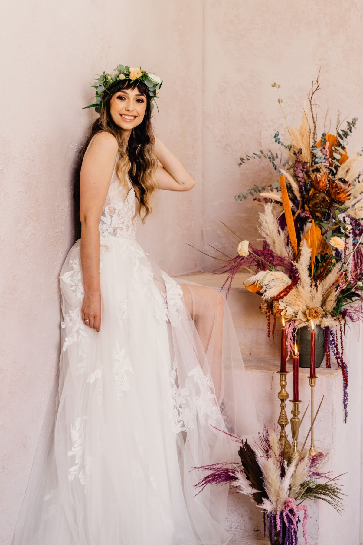 moroccan_inspired_elopement_28