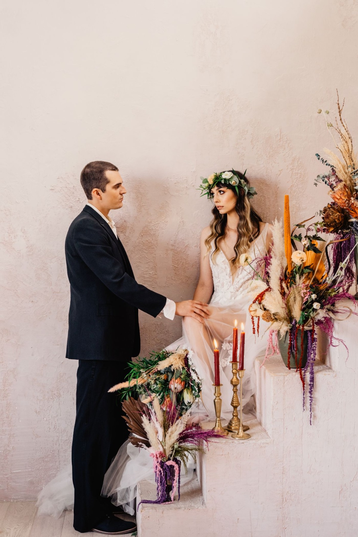 moroccan_inspired_elopement_29