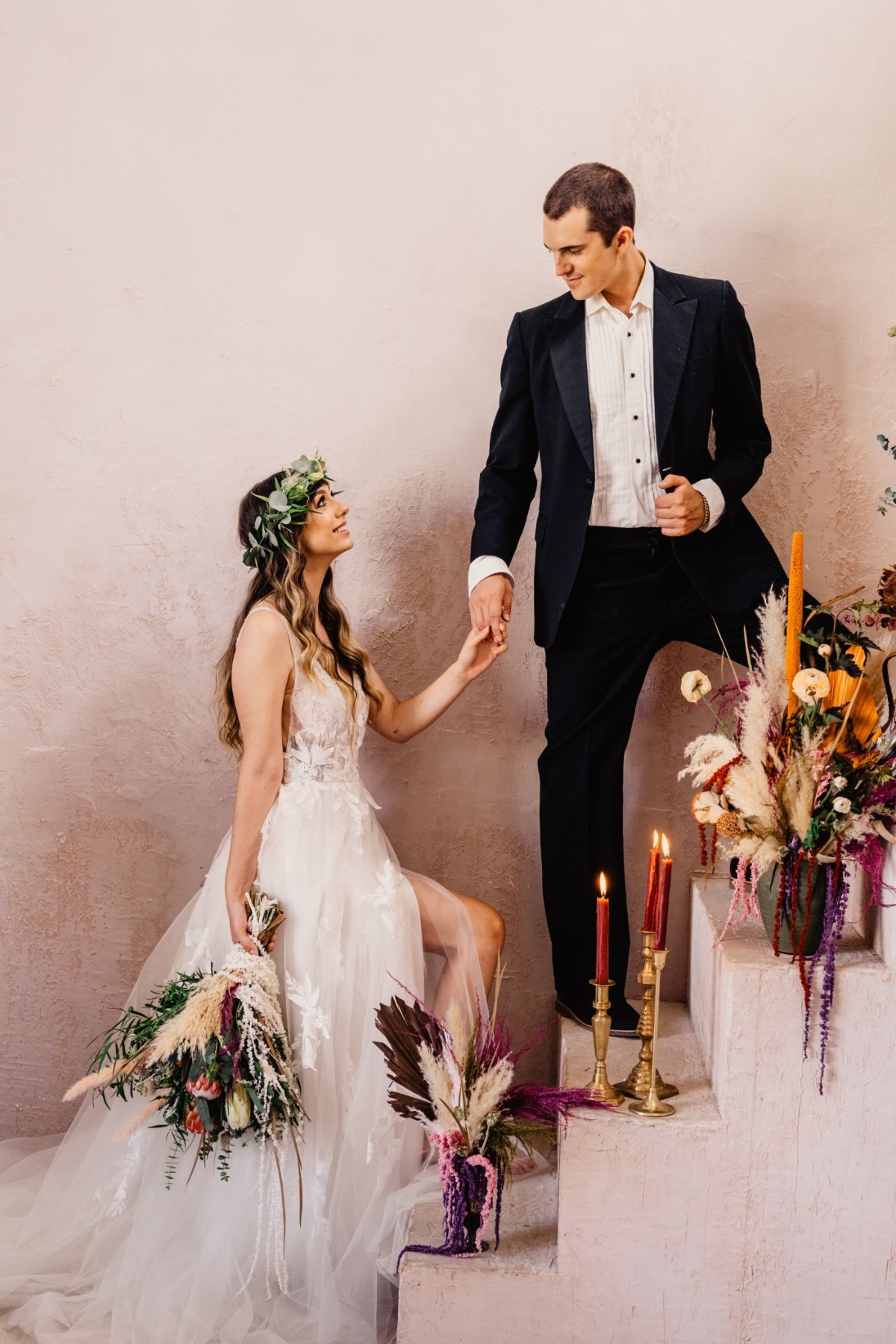 moroccan_inspired_elopement_30