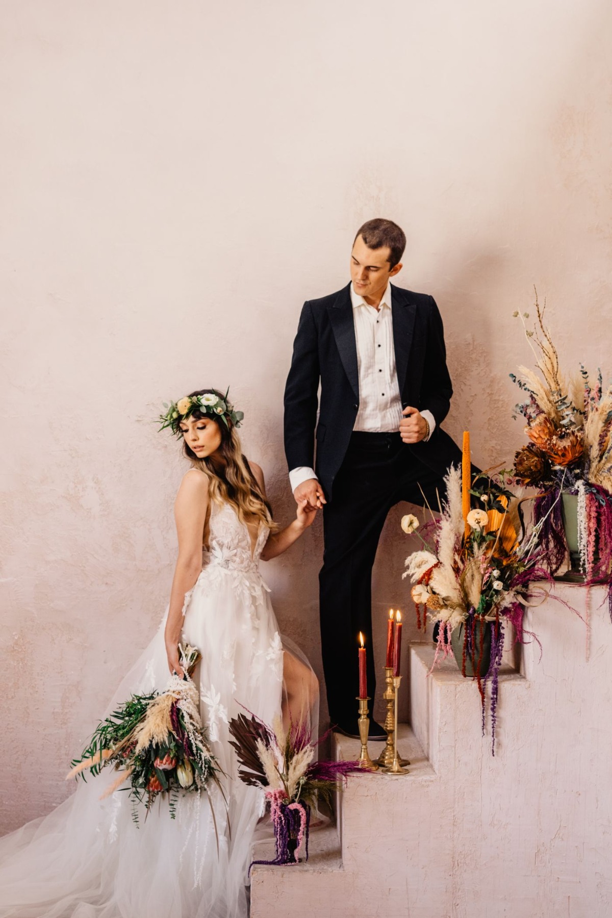 moroccan_inspired_elopement_31