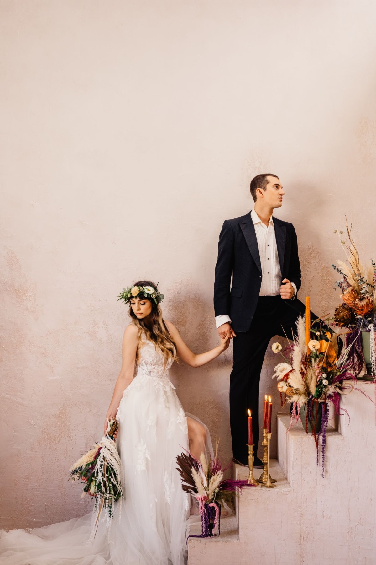moroccan_inspired_elopement_32