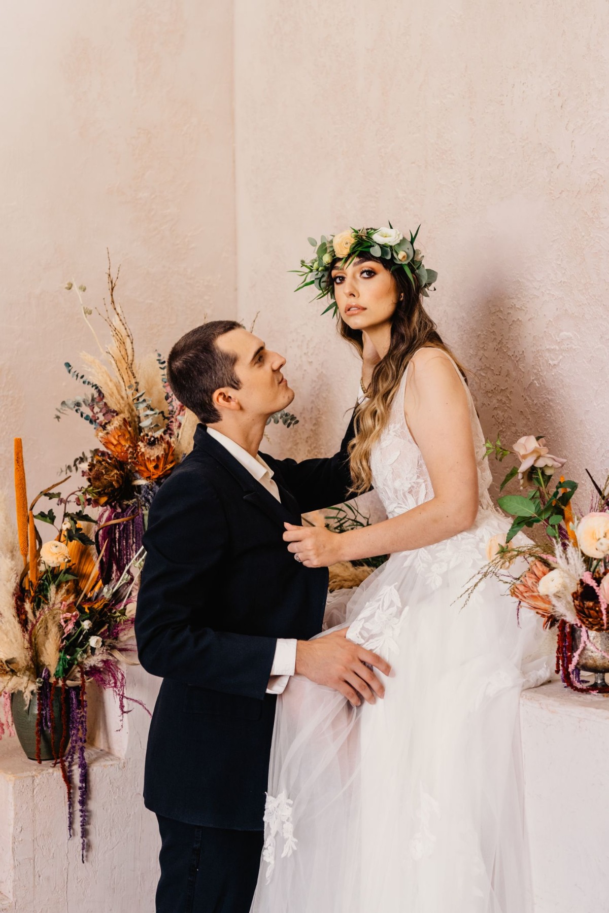 moroccan_inspired_elopement_33