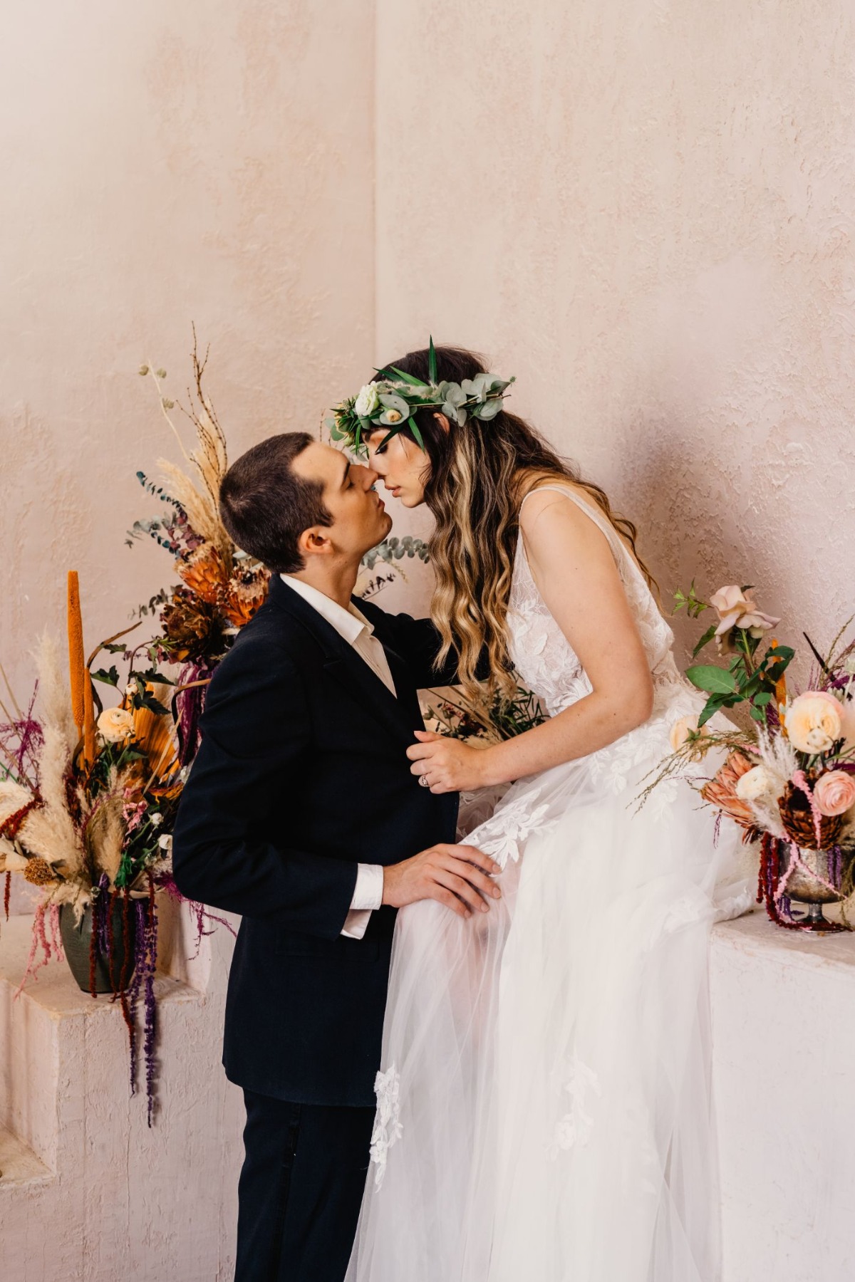 moroccan_inspired_elopement_34