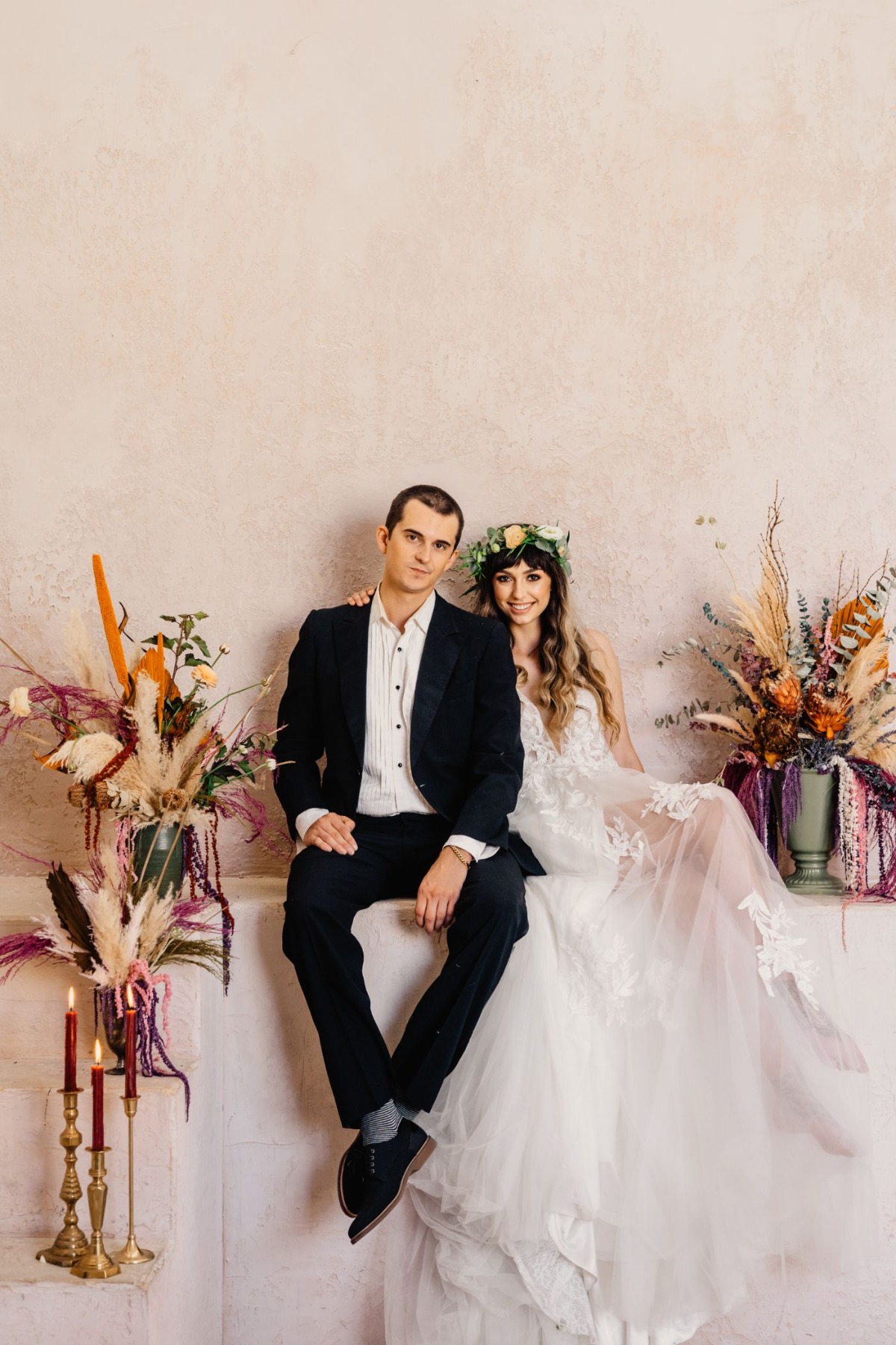 moroccan_inspired_elopement_35