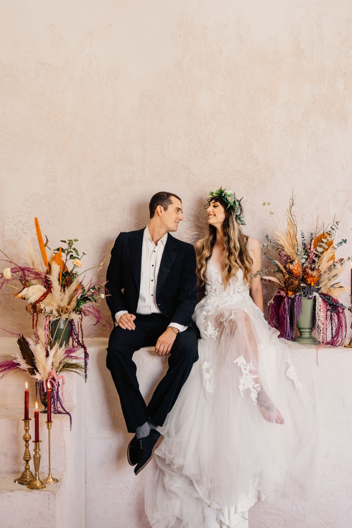 moroccan_inspired_elopement_36