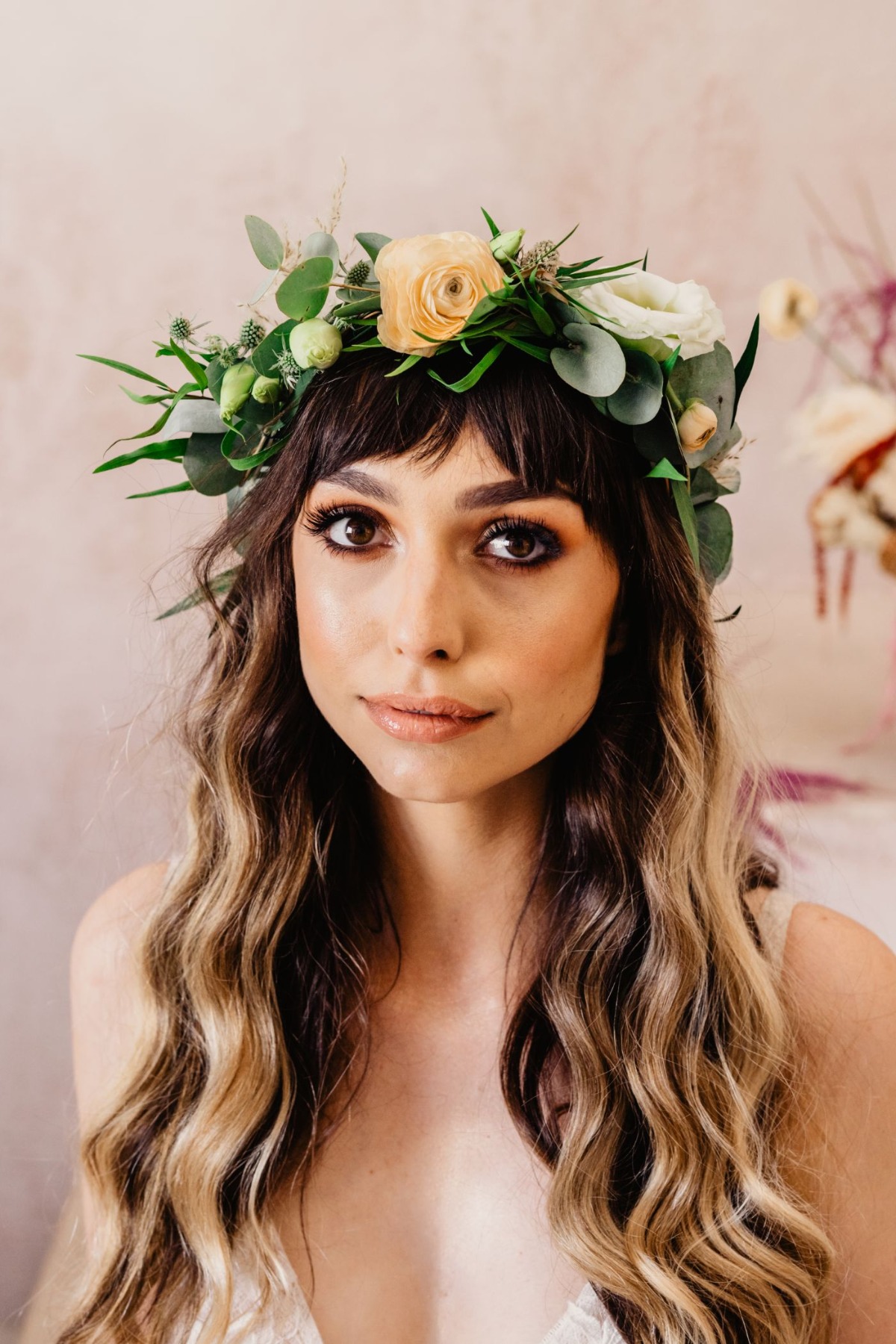 moroccan_inspired_elopement_38