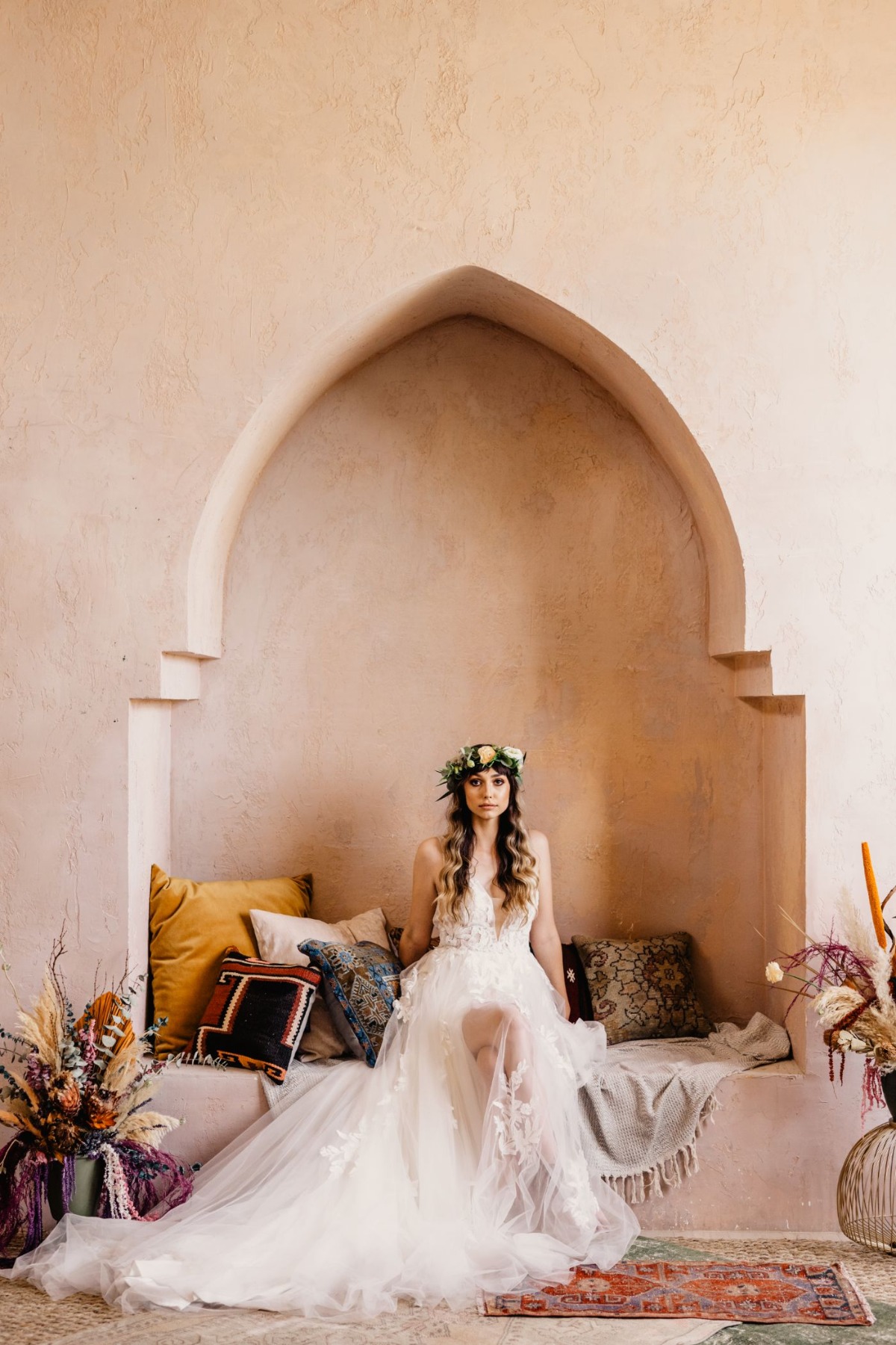 moroccan_inspired_elopement_40