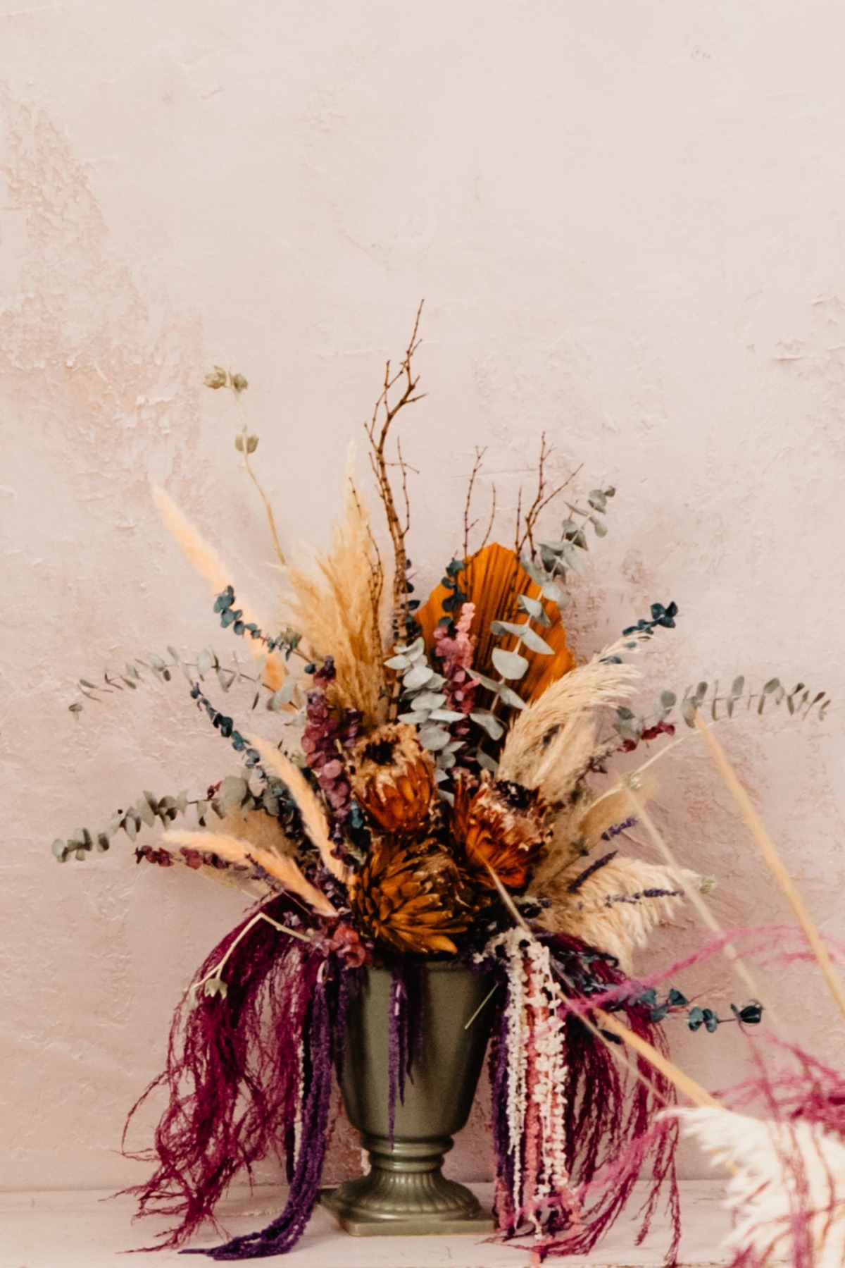 moroccan_inspired_elopement_41