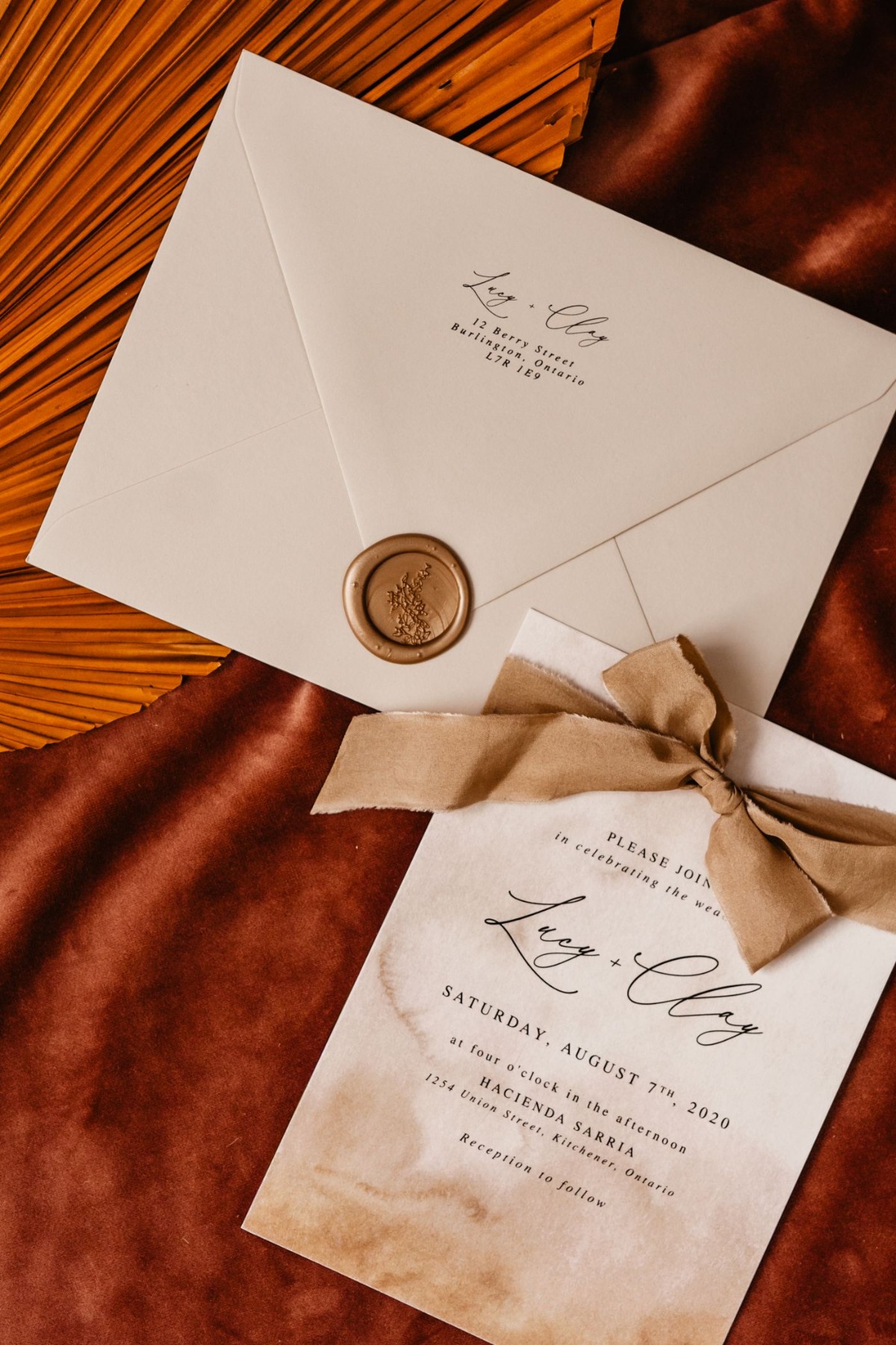 moroccan_inspired_elopement_42