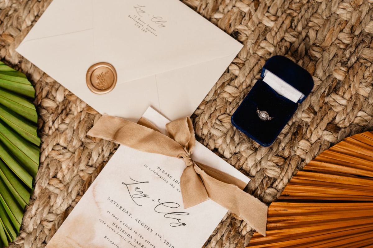moroccan_inspired_elopement_43