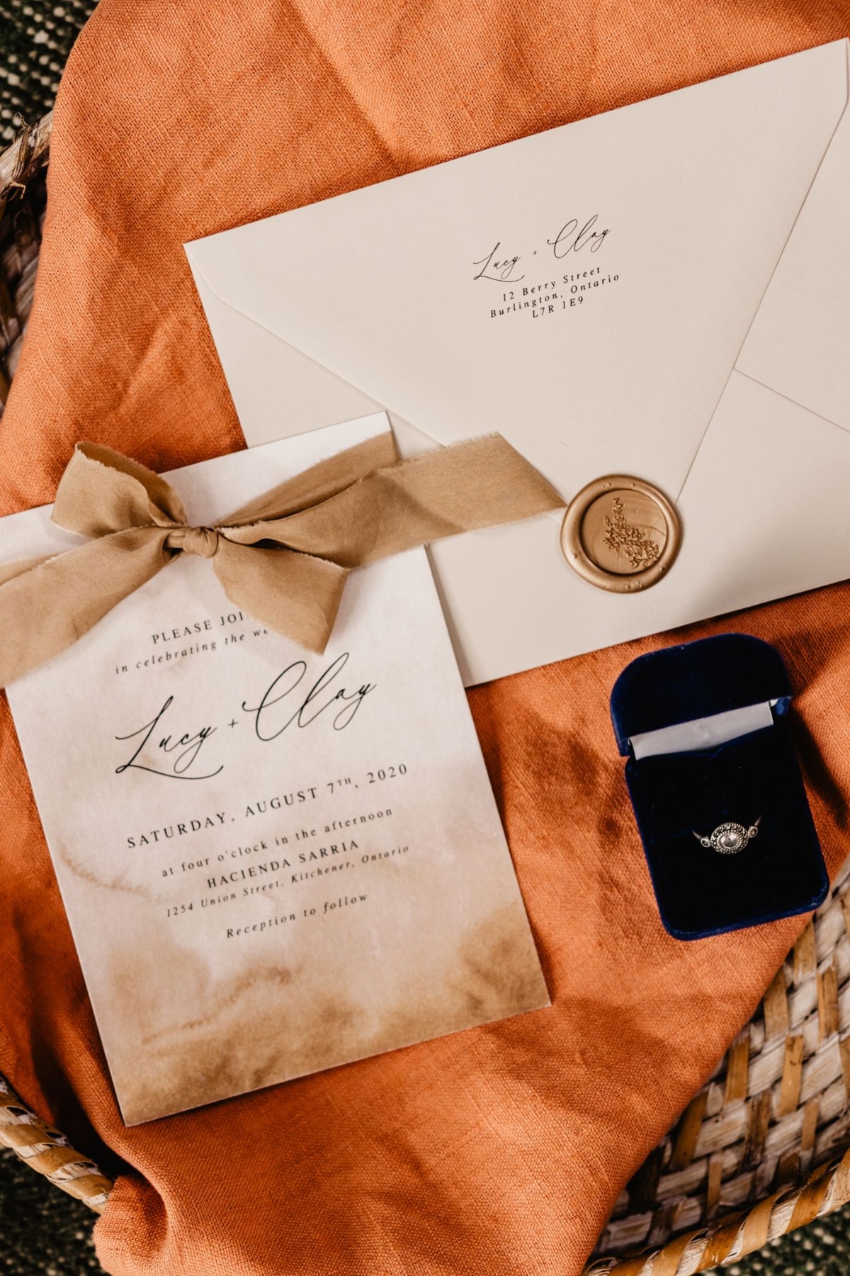 moroccan_inspired_elopement_44