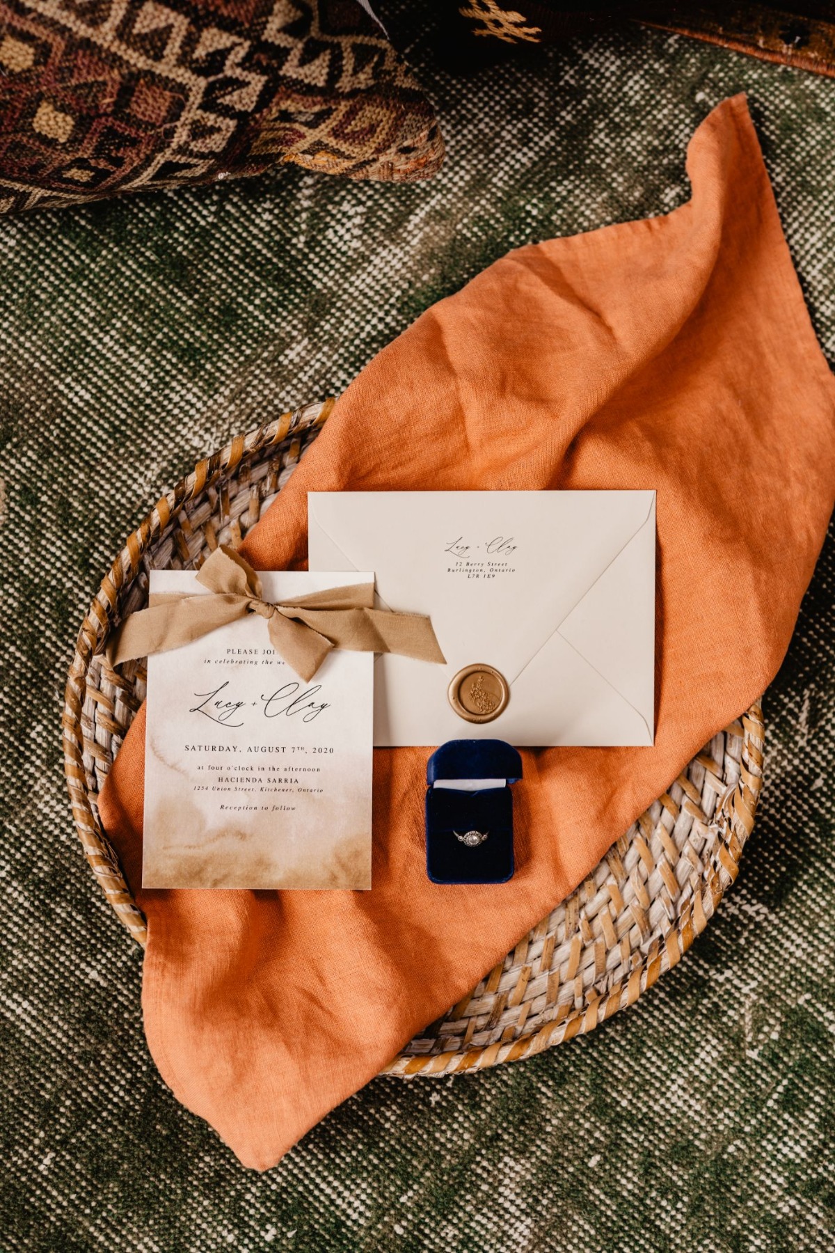 moroccan_inspired_elopement_45