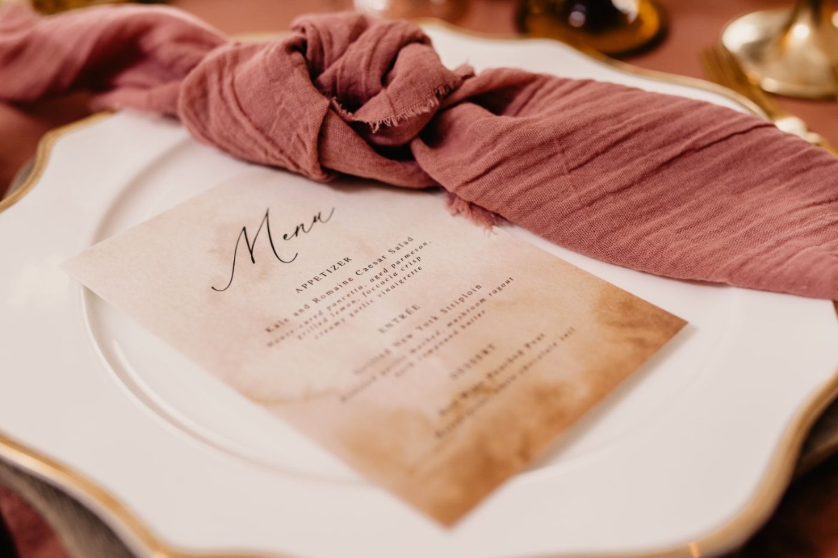 moroccan_inspired_elopement_46