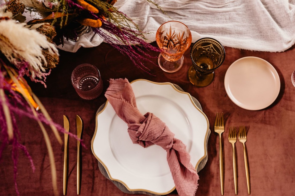 moroccan_inspired_elopement_47