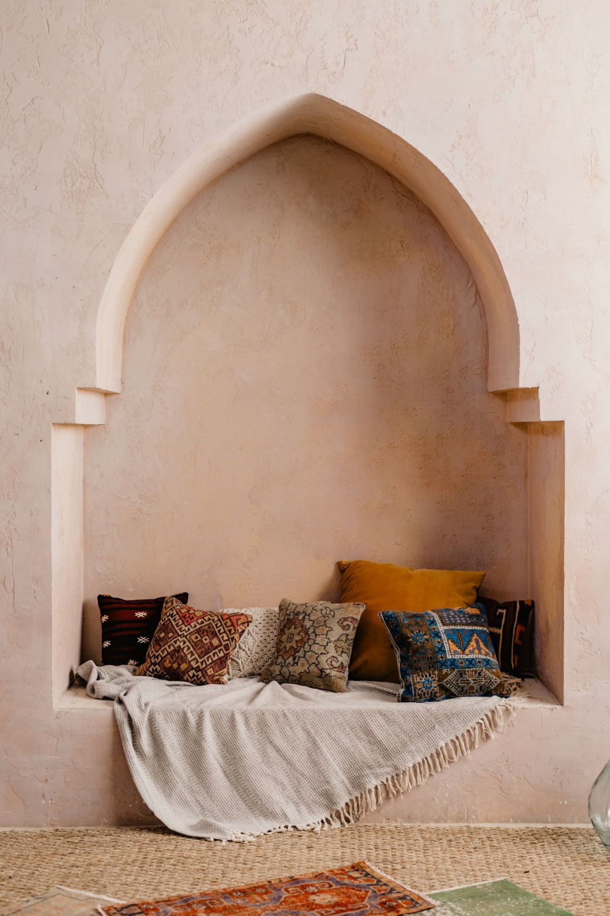 moroccan_inspired_elopement_48