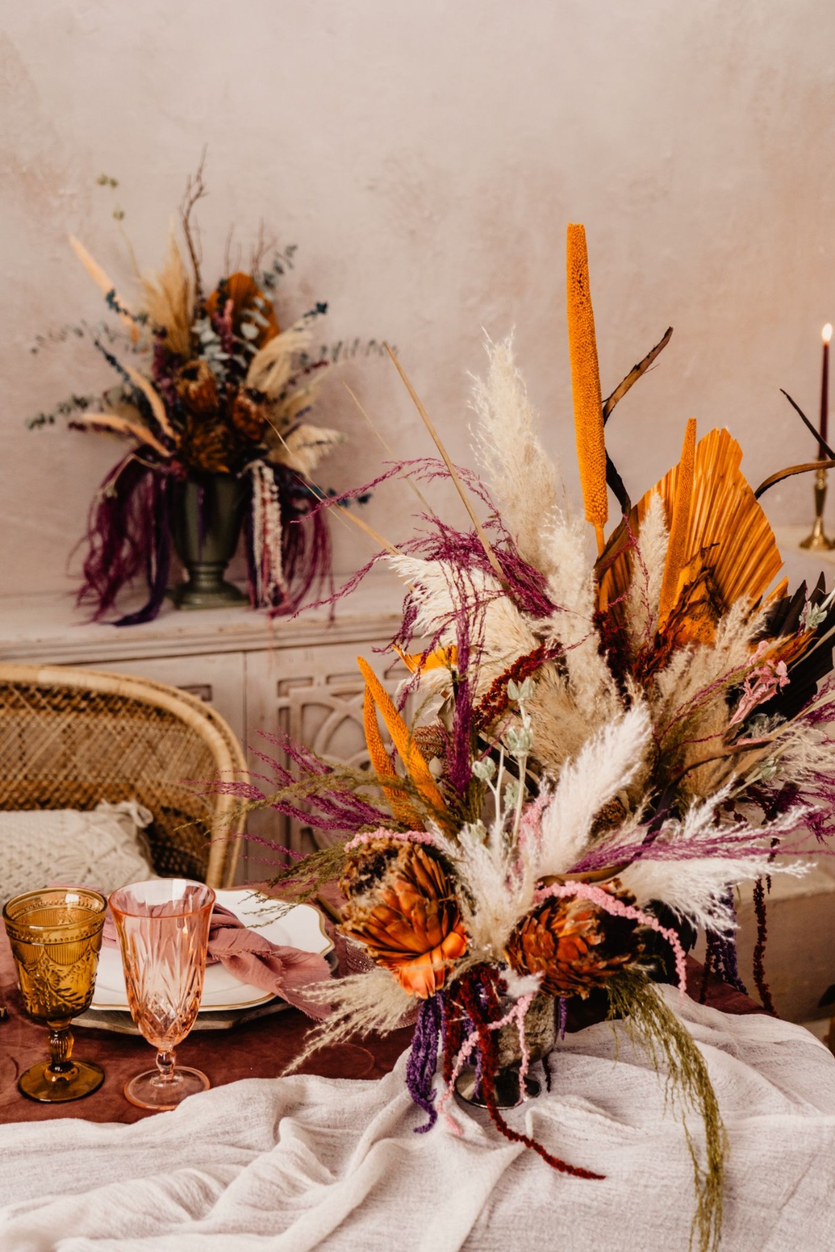 moroccan_inspired_elopement_49