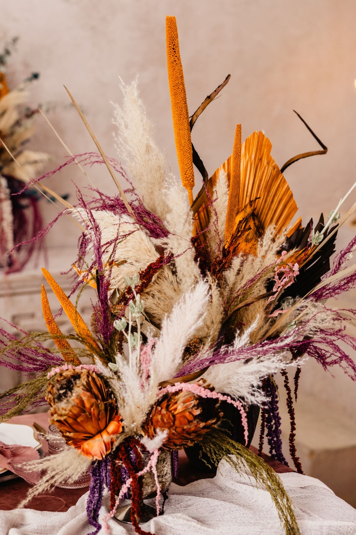 moroccan_inspired_elopement_50