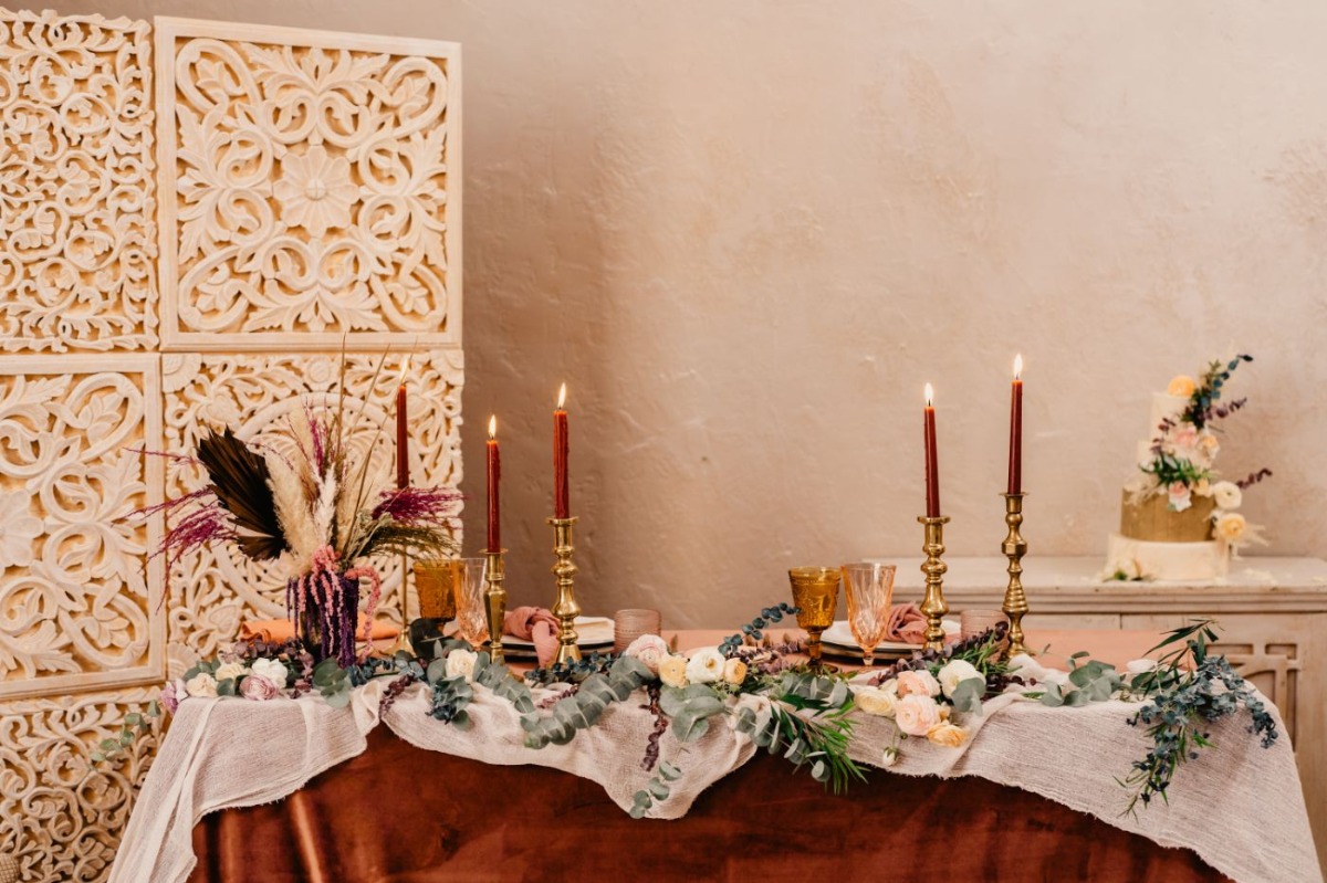 moroccan_inspired_elopement_51