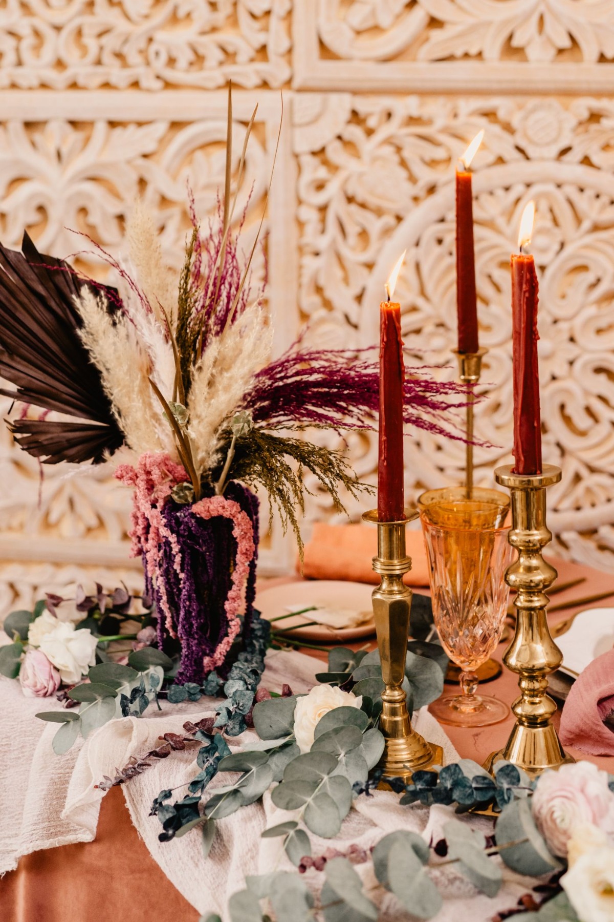 moroccan_inspired_elopement_52