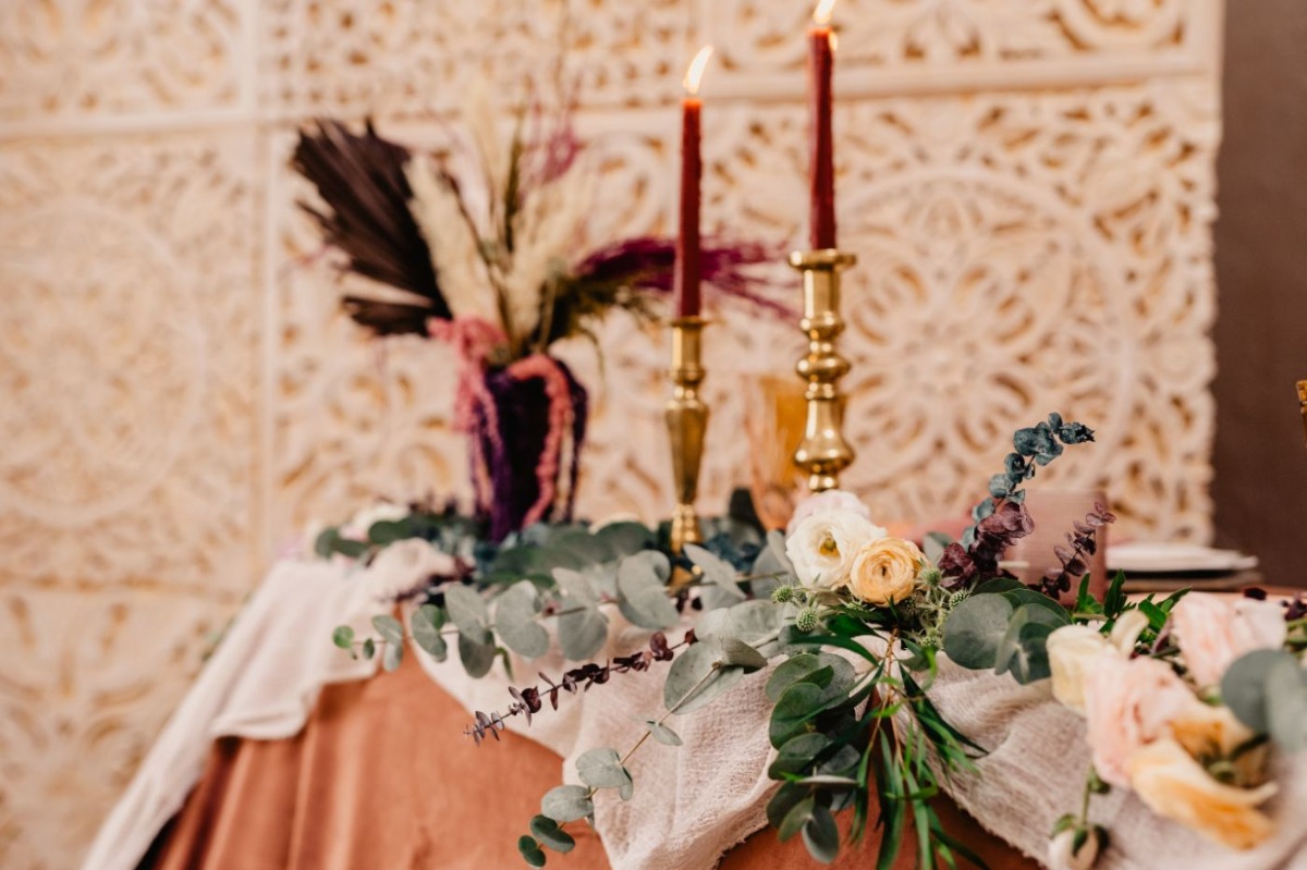 moroccan_inspired_elopement_53