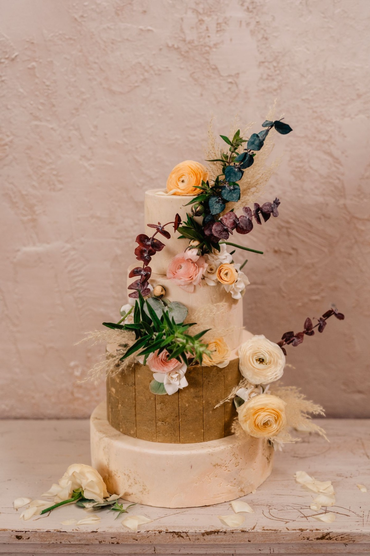 moroccan_inspired_elopement_54