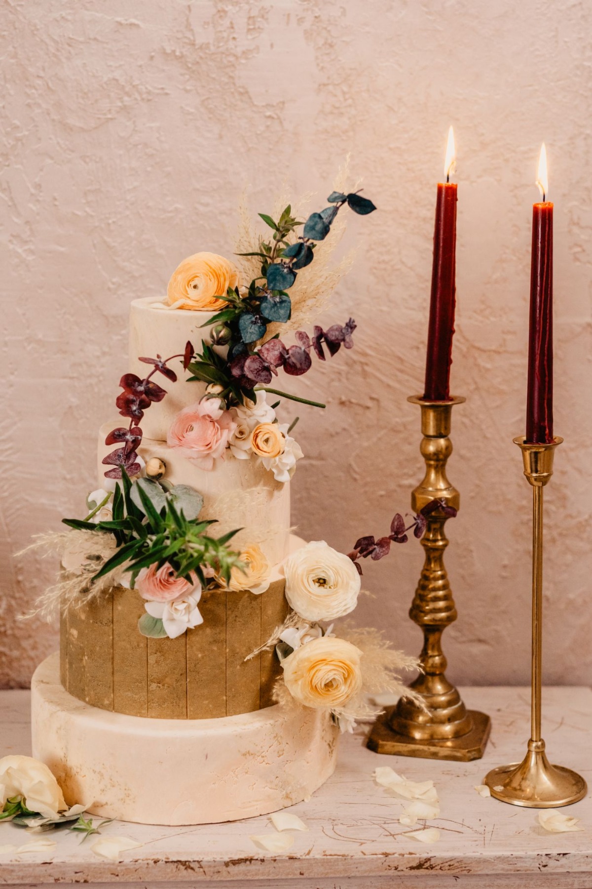 moroccan_inspired_elopement_55