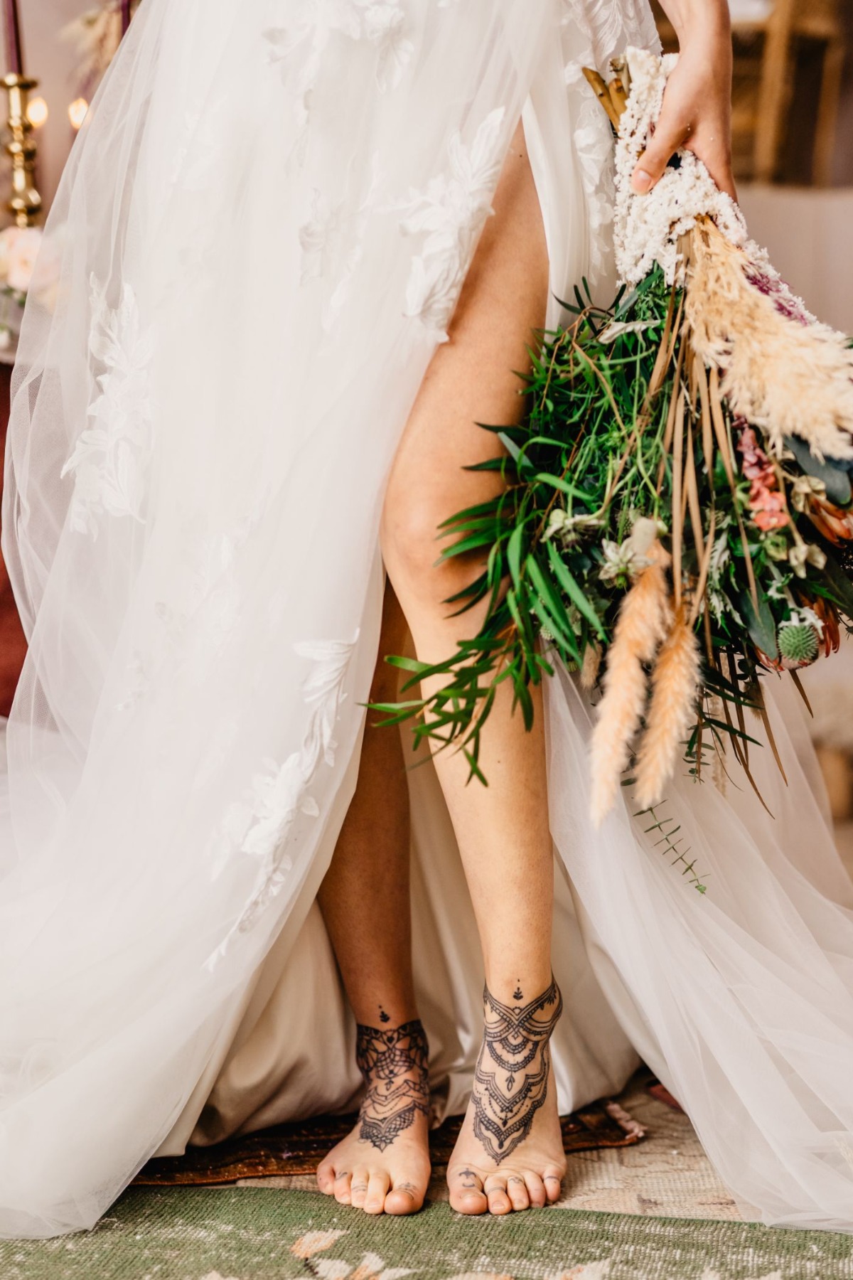 moroccan_inspired_elopement_56