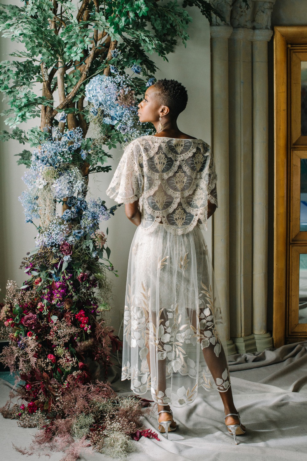 NocturneSkirt HelenaTee_714_Claire_Pettibone_RTW