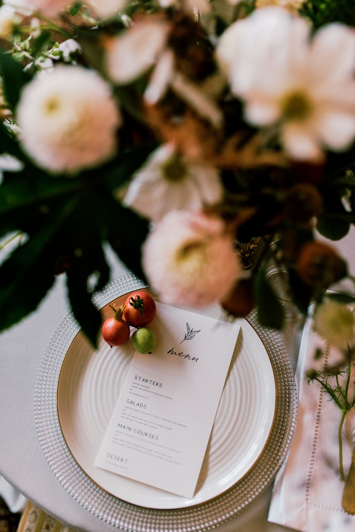 phaedra_events_lefteris_kalampokas_mv106
