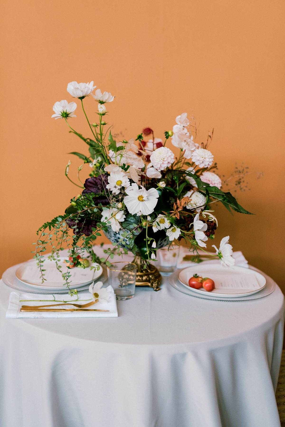 phaedra_events_lefteris_kalampokas_mv110