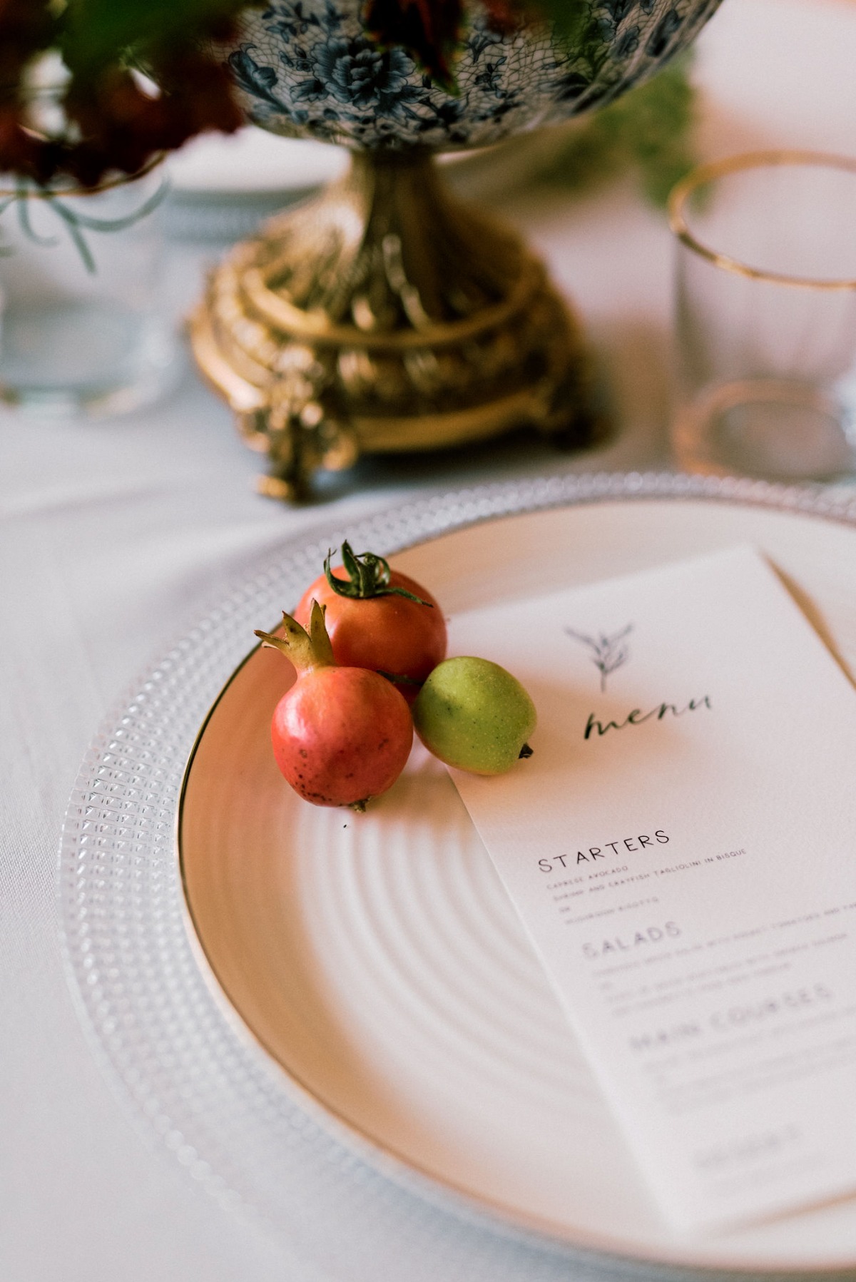 phaedra_events_lefteris_kalampokas_mv111