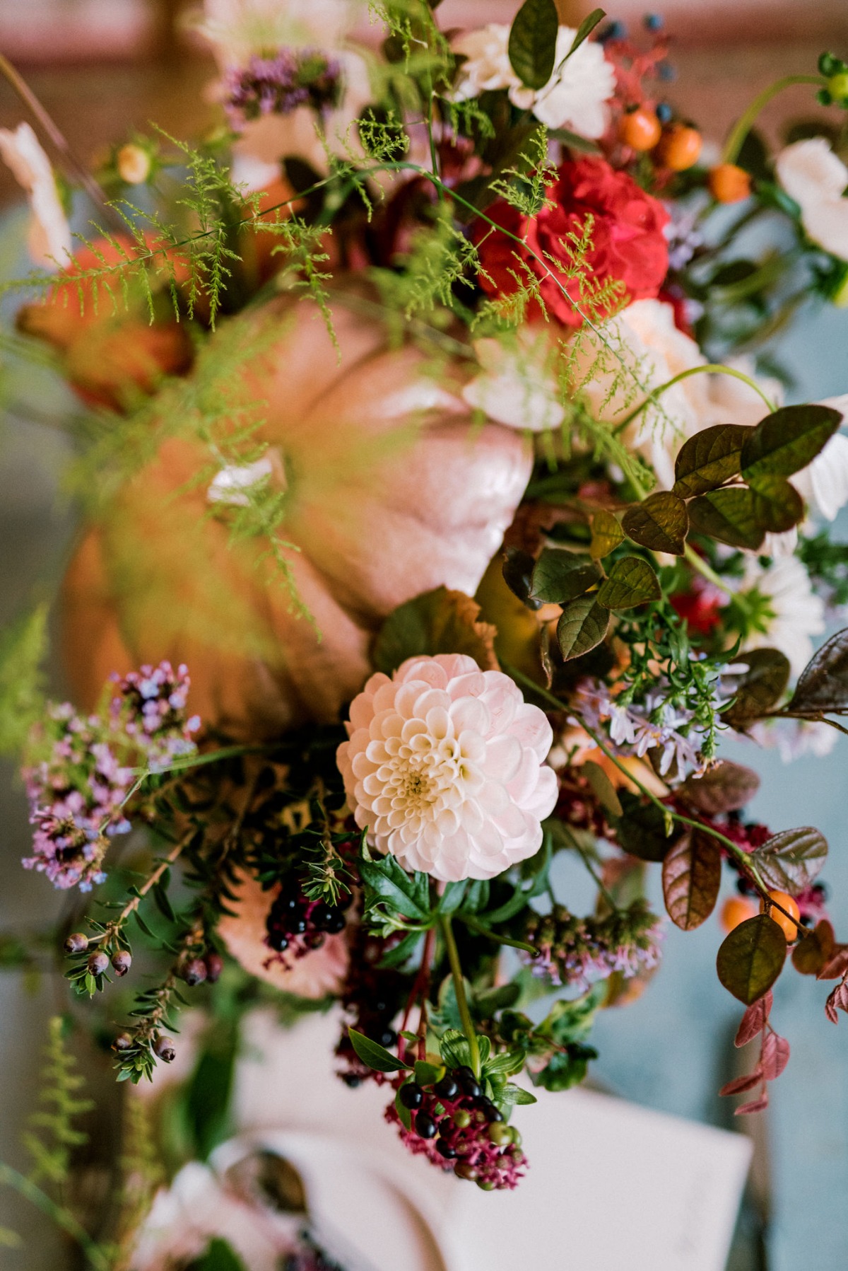 phaedra_events_lefteris_kalampokas_mv142