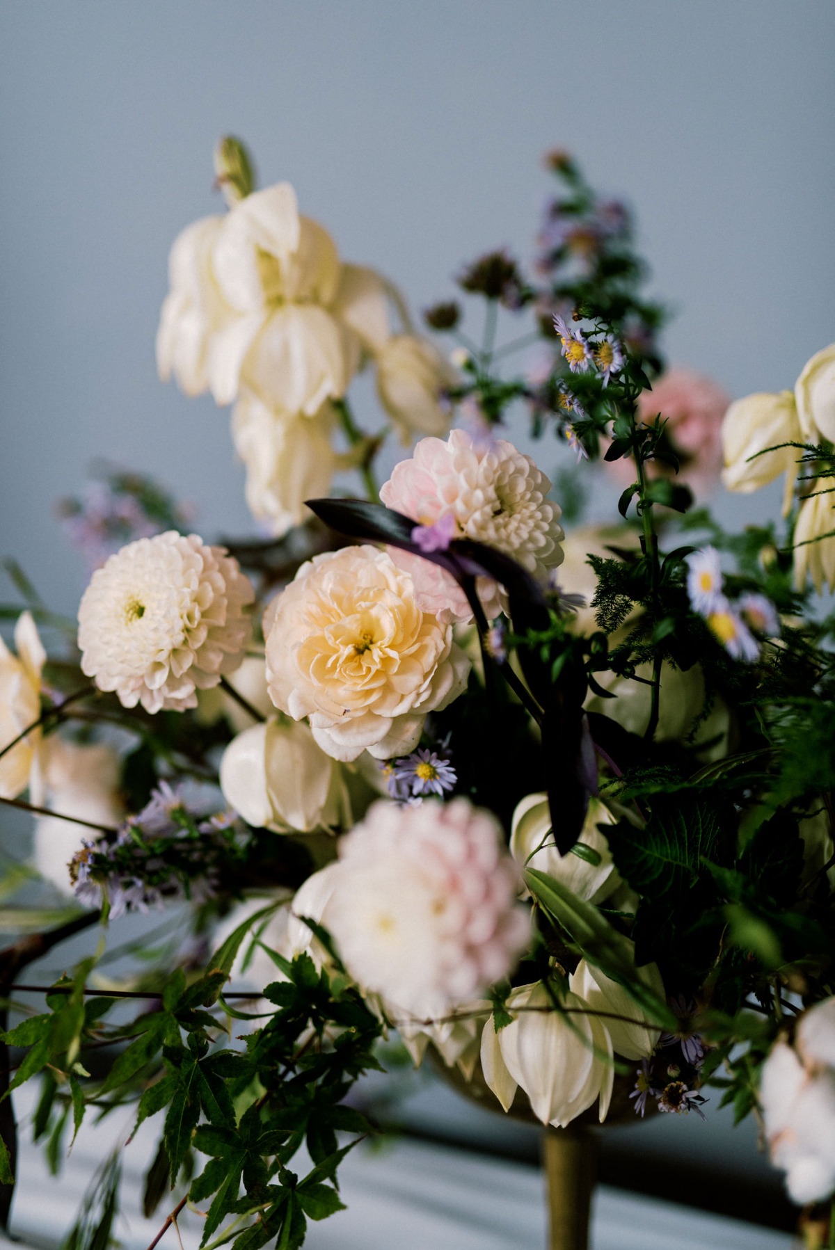 phaedra_events_lefteris_kalampokas_mv15