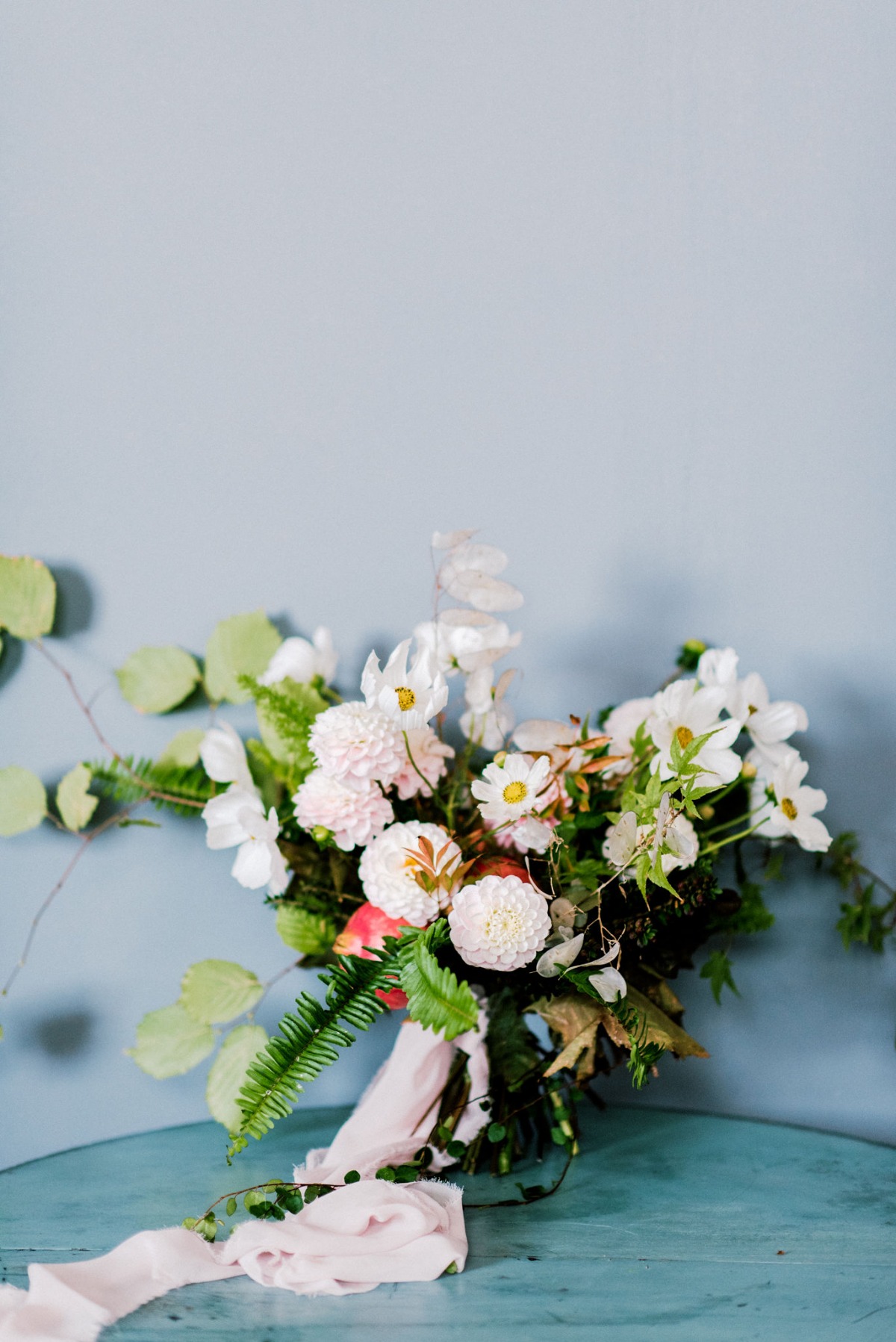 phaedra_events_lefteris_kalampokas_mv171