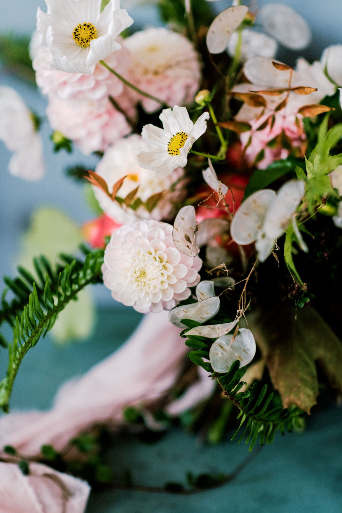 phaedra_events_lefteris_kalampokas_mv180