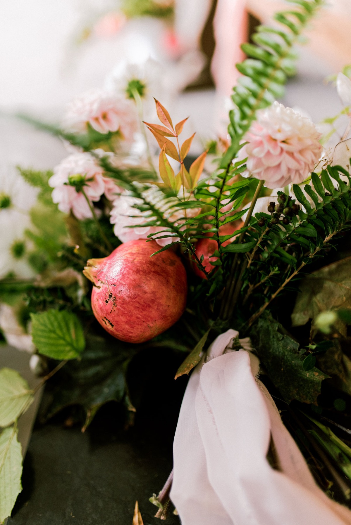 phaedra_events_lefteris_kalampokas_mv189