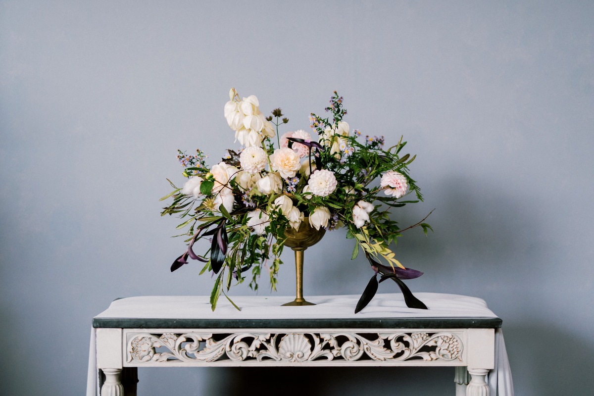 phaedra_events_lefteris_kalampokas_mv20