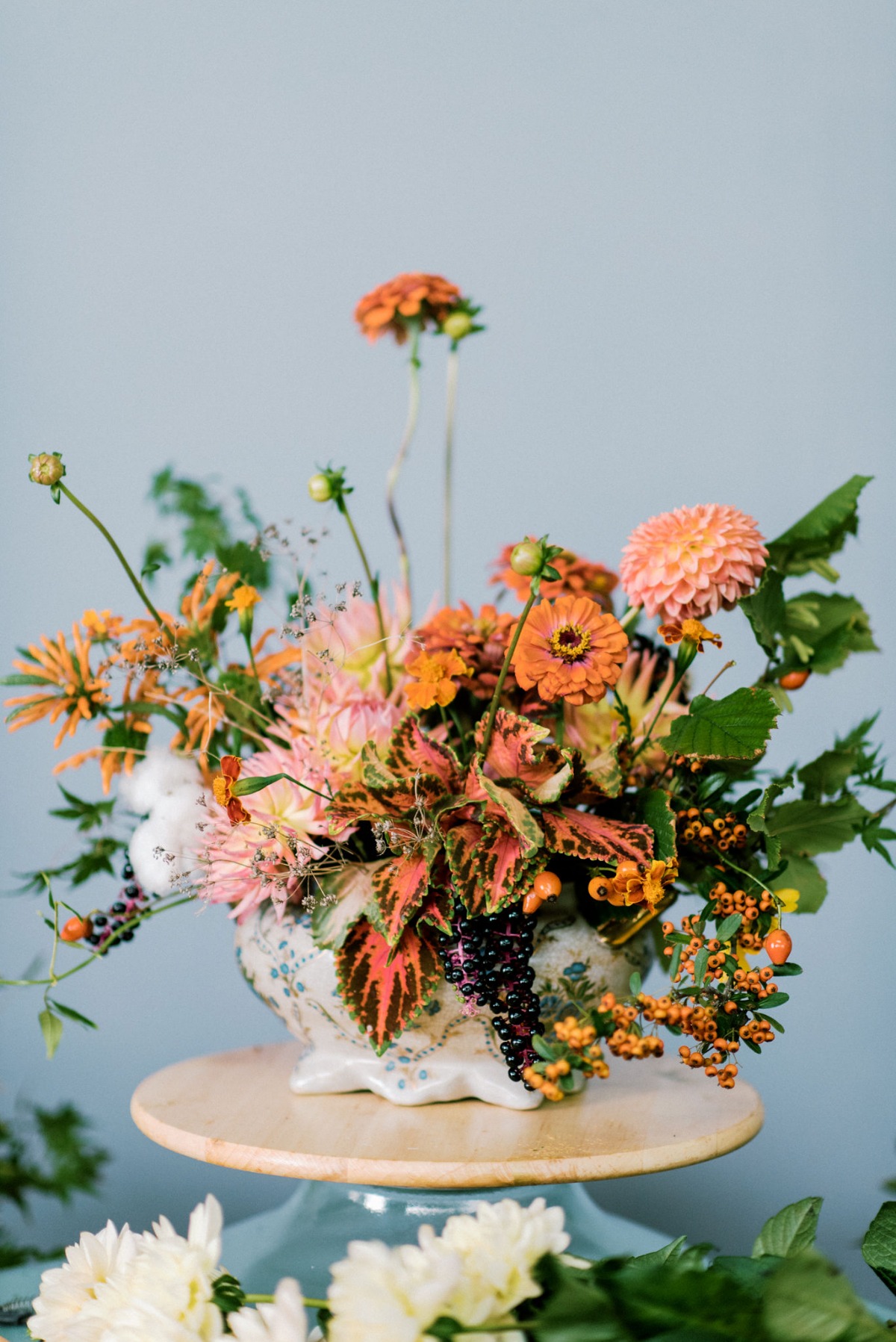phaedra_events_lefteris_kalampokas_mv200
