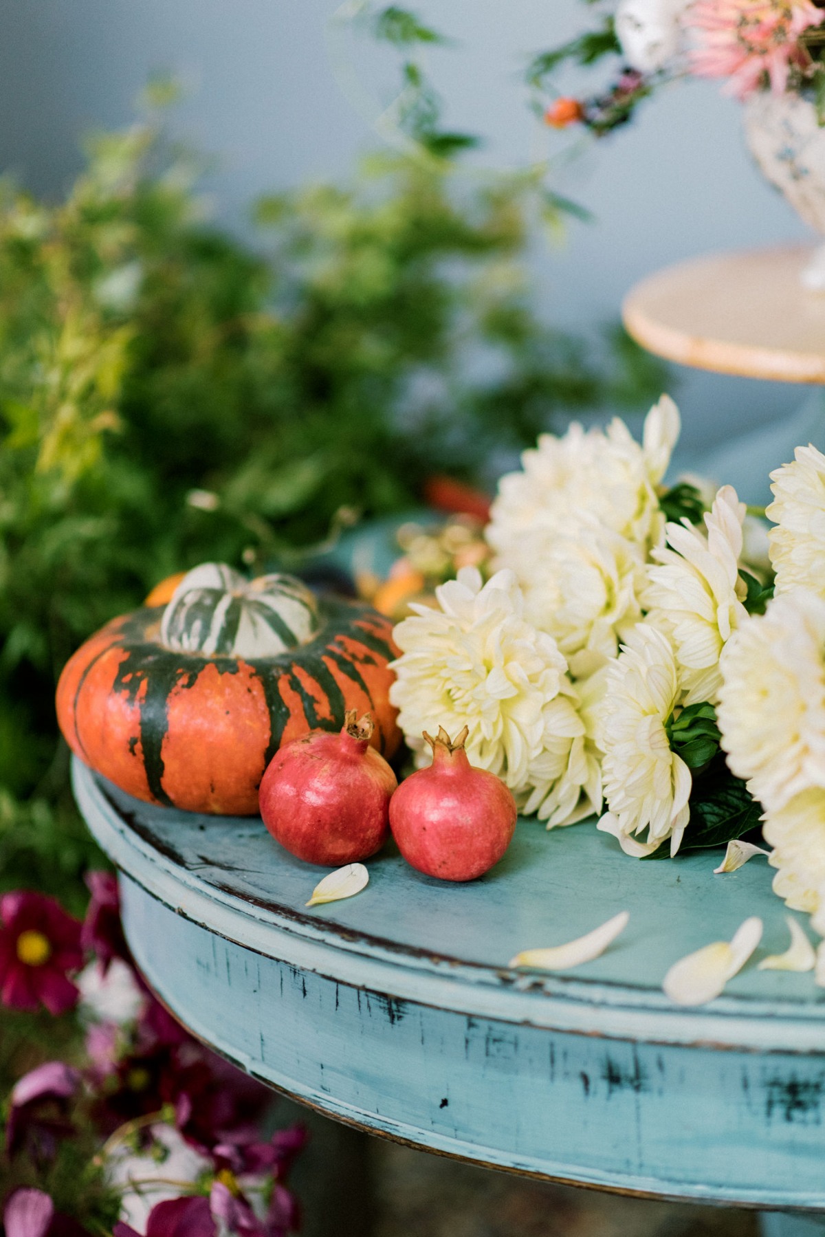 phaedra_events_lefteris_kalampokas_mv201