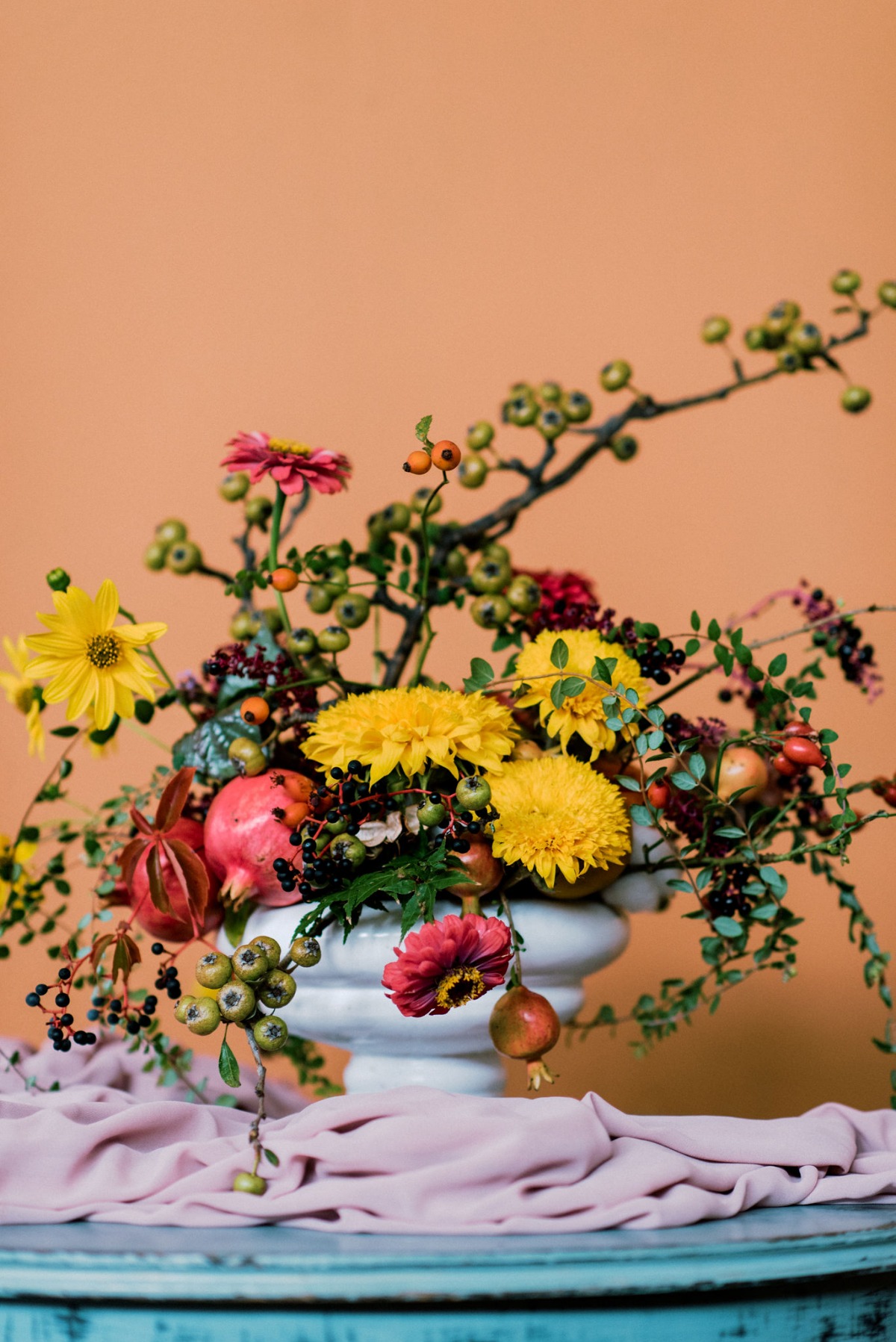 phaedra_events_lefteris_kalampokas_mv29