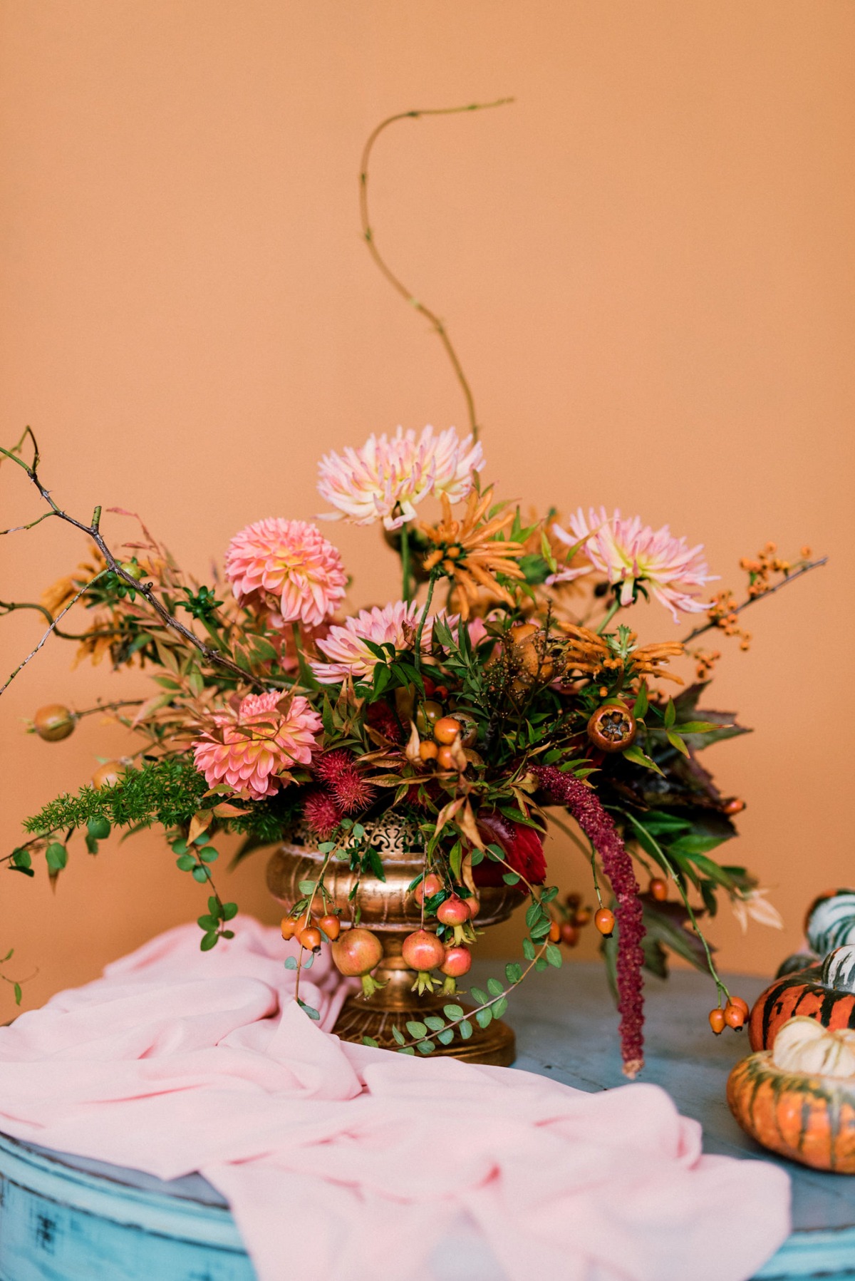 phaedra_events_lefteris_kalampokas_mv3
