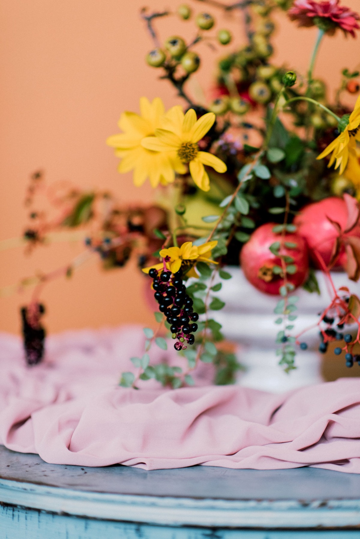 phaedra_events_lefteris_kalampokas_mv41