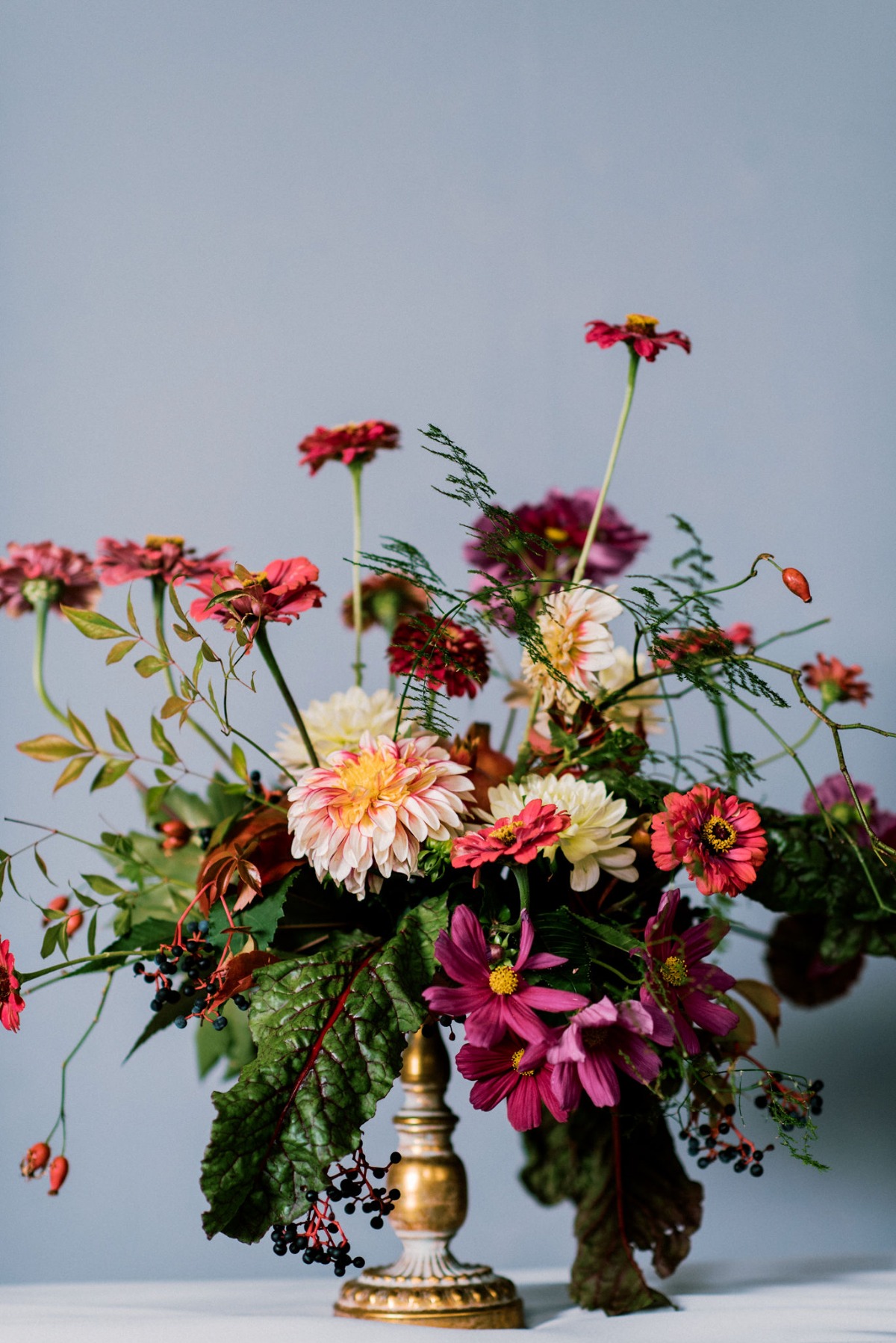 phaedra_events_lefteris_kalampokas_mv43