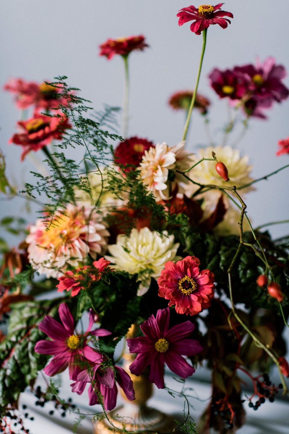 phaedra_events_lefteris_kalampokas_mv44