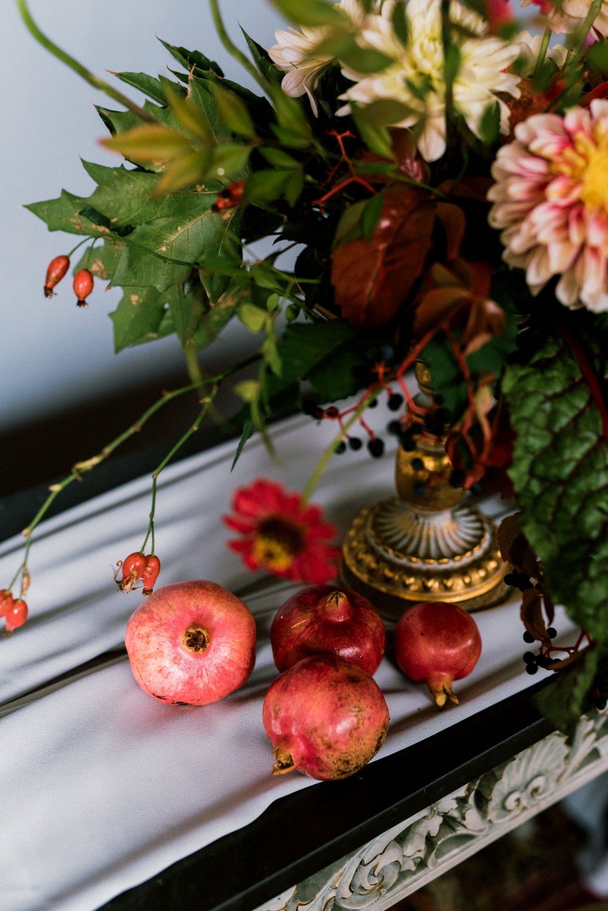 phaedra_events_lefteris_kalampokas_mv48