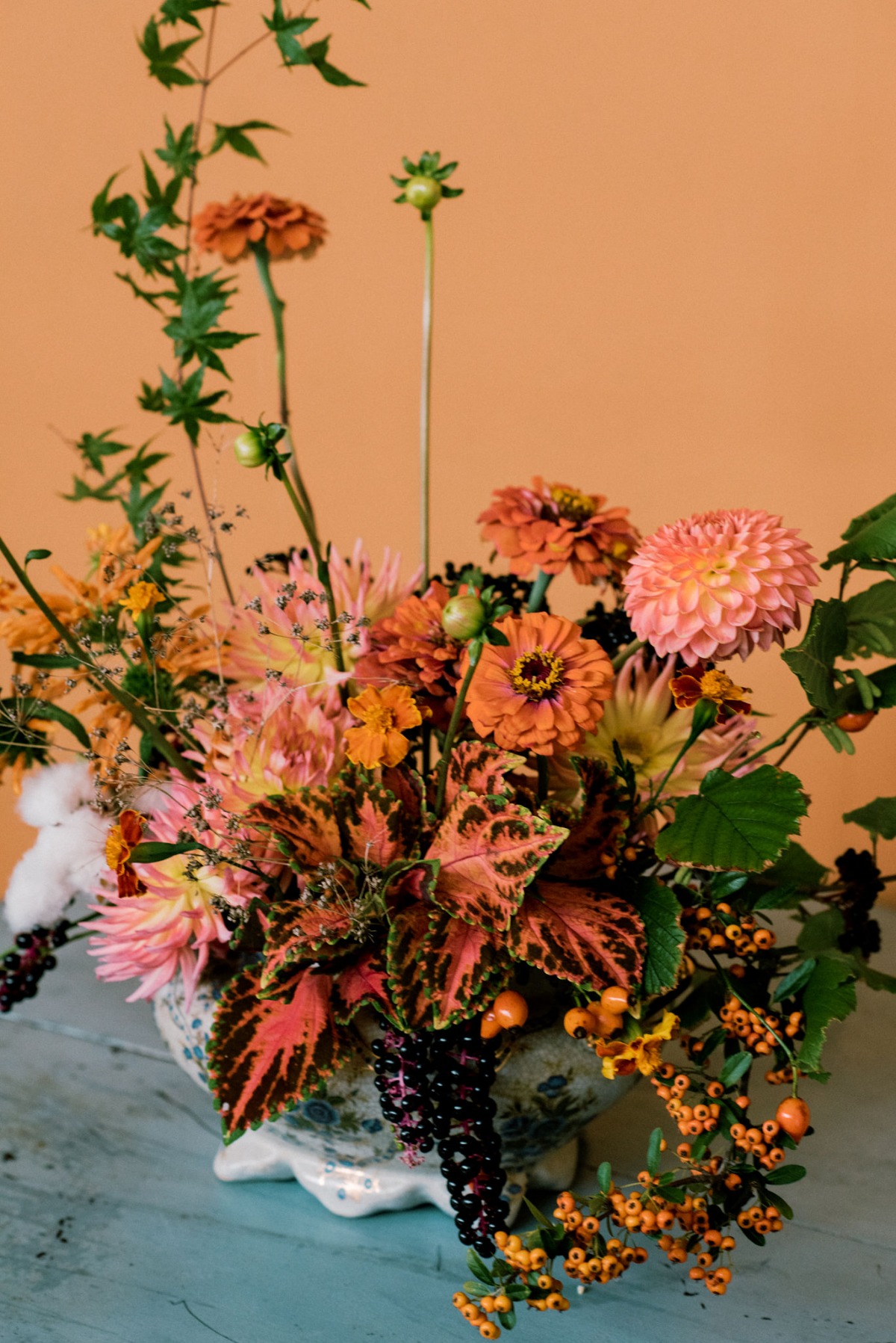 phaedra_events_lefteris_kalampokas_mv66