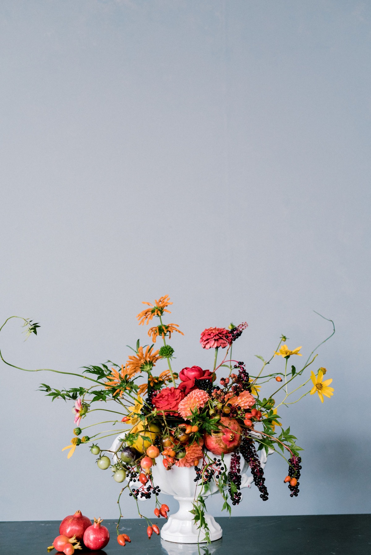 phaedra_events_lefteris_kalampokas_mv76