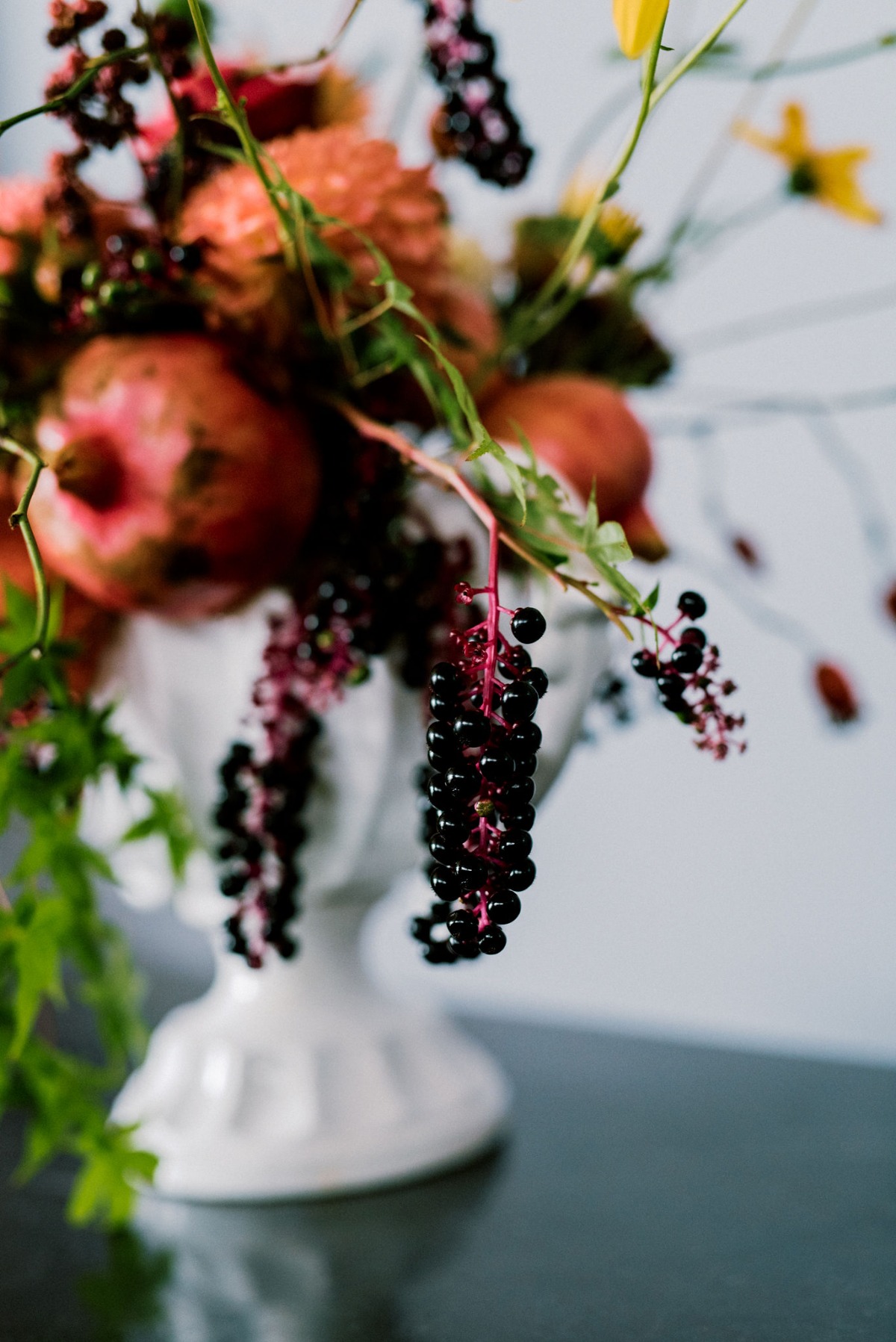 phaedra_events_lefteris_kalampokas_mv82