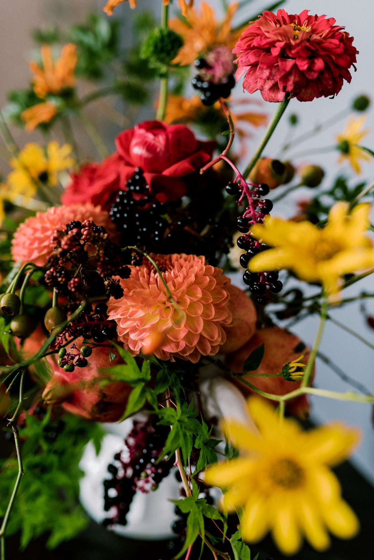 phaedra_events_lefteris_kalampokas_mv84